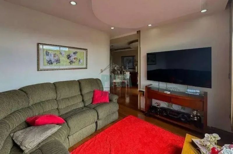 Foto 50