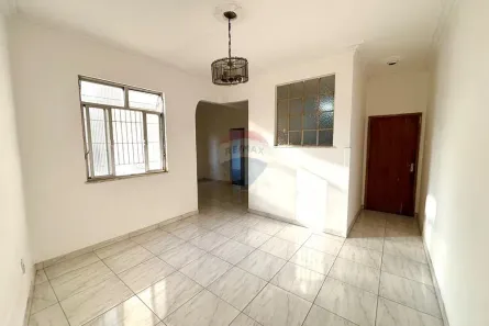 Apartamento com 2 Quartos à venda, 53m² no Centro, Duque de Caxias