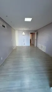 Consultório com 1 Quarto para alugar, 35m² no Tirol, Natal