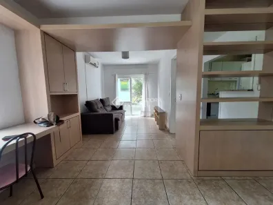 Apartamento com 2 Quartos à venda, 60m² no Mont Serrat, Porto Alegre