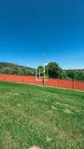 Lote/Terreno à venda, 615m² no Chácara Terra Nova, Jundiaí