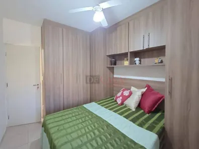 Sobrado com 3 Quartos à venda, 96m² no Cidade Líder, São Paulo