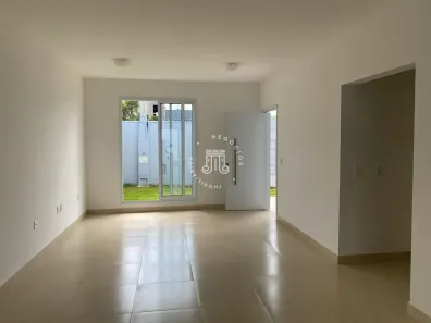 Casa com 3 Quartos à venda, 124m² no Jardim Itália, Itupeva