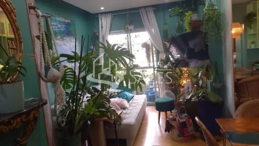 Apartamento com 3 Quartos à venda, 82m² no Vila Medeiros, São Paulo