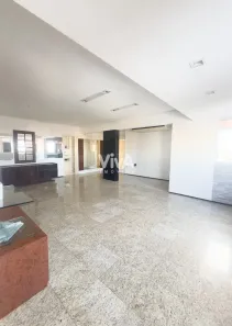 Apartamento com 2 Quartos à venda, 126m² no Cocó, Fortaleza
