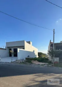 Lote/Terreno à venda, 210m² no Jardim São Felipe, Hortolândia