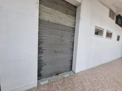 Ponto Comercial para alugar, 15m² no Mutuá, São Gonçalo