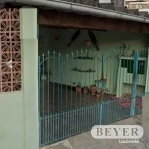 Casa com 2 Quartos à venda, 90m² no Jardim São Paulo(Zona Norte), São Paulo