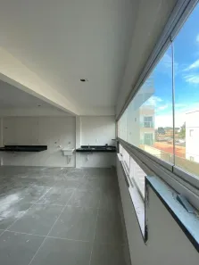 Apartamento com 2 Quartos à venda, 72m² no Setor Sudoeste, Goiânia