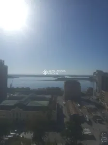 Sala Comercial à venda, 35m² no Centro Histórico, Porto Alegre