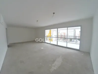 Apartamento com 4 Quartos à venda, 246m² no Vila Mariana, São Paulo