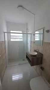 Apartamento com 2 Quartos para alugar, 85m² no Pinheiros, São Paulo