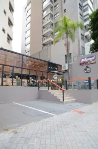 Ponto Comercial para alugar, 320m² no Jardim Paulista, São Paulo
