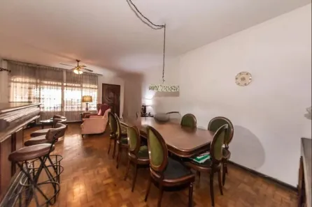 Casa com 3 Quartos à venda, 150m² no Jardim das Acácias, São Paulo