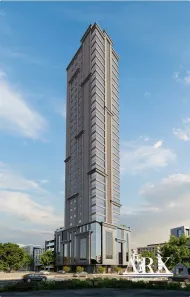 Apartamento com 3 Quartos à venda, 125m² no Centro, Porto Belo