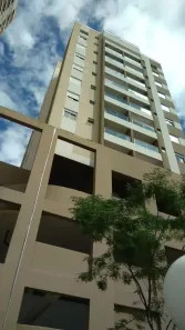 Apartamento com 2 Quartos à venda, 53m² no Jardim Oswaldo Cruz, São José dos Campos