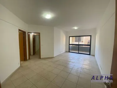 Apartamento com 2 Quartos à venda, 90m² no Vila Santa Cândida, São José do Rio Preto