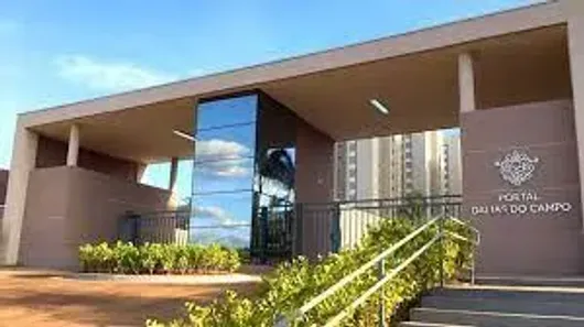Apartamento com 2 Quartos à venda, 50m² no Jardim Maria Luíza, Sumaré