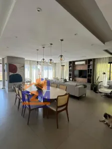 Casa com 3 Quartos à venda, 208m² no Jardim das Flores, Osasco
