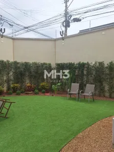 Apartamento com 1 Quarto à venda, 54m² no Centro, Campinas