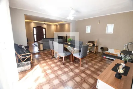 Casa com 3 Quartos à venda, 179m² no Jardim Quarto Centenário, Campinas