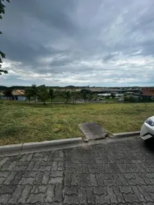 Lote/Terreno à venda, 450m² no Lagoinha, Araruama