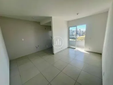 Apartamento com 2 Quartos à venda, 64m² no Areias, São José