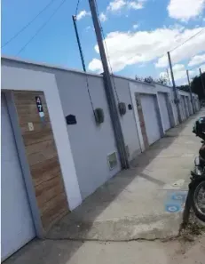 Casa com 2 Quartos à venda, 75m² no Buenos Aires, Horizonte