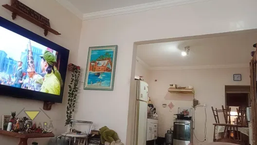 Casa com 3 Quartos à venda, 70m² no Centro, Mogi das Cruzes