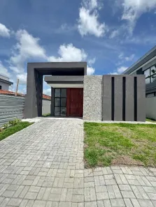 Casa de Condomínio com 4 Quartos à venda, 100m² no Muçumagro, João Pessoa