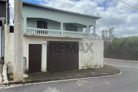 Casa com 4 Quartos para alugar, 170m² no Jardim Maria Clara, Salto de Pirapora