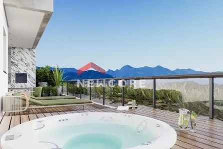 Apartamento com 3 Quartos à venda, 92m² no Costa e Silva, Joinville