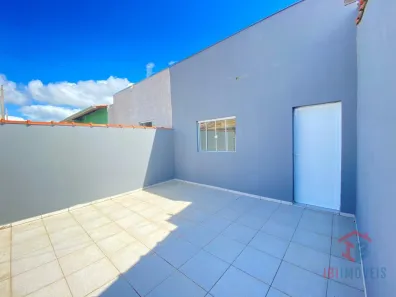 Casa com 2 Quartos à venda, 60m² no Tavares Feital, Ibiúna