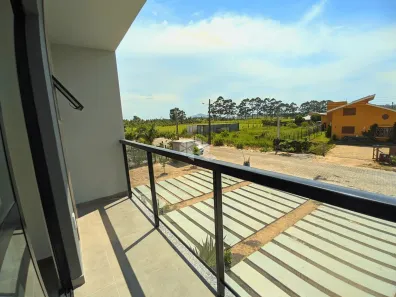 Casa com 2 Quartos à venda, 76m² no Alto Arroio, Imbituba
