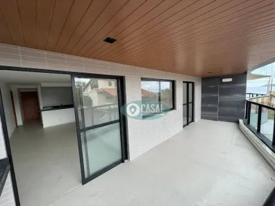 Apartamento com 2 Quartos à venda, 85m² no Piratininga, Niterói