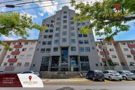 Sala Comercial à venda, 226m² no Parolin, Curitiba