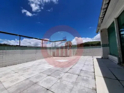 Apartamento com 4 Quartos à venda, 214m² no Vila Isabel, Rio de Janeiro