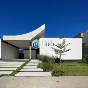 Casa de Condomínio com 3 Quartos à venda, 239m² no Condomínio Residencial Monte Carlo, São José dos Campos