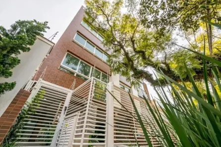 Cobertura com 3 Quartos à venda, 243m² no Higienópolis, Porto Alegre