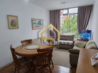 Apartamento com 2 Quartos à venda, 75m² no Indianópolis, São Paulo