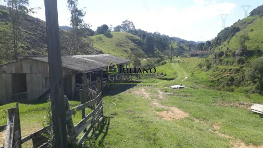 Lote/Terreno à venda, 38000m² no , 