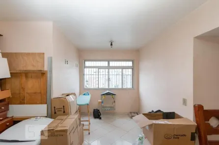 Apartamento com 2 Quartos à venda, 87m² no Brooklin Paulista, São Paulo