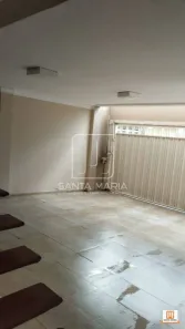 Sobrado com 3 Quartos à venda, 256m² no Residencial Greenville, Ribeirão Preto