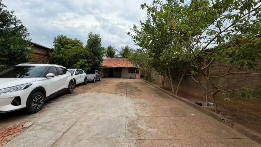Lote/Terreno à venda, 360m² no Plano Diretor Sul, Palmas
