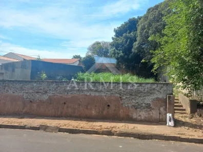 Lote/Terreno à venda, 165m² no Centro, Itatinga