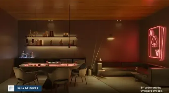 Apartamento com 2 Quartos à venda, 74m² no , Tamandaré