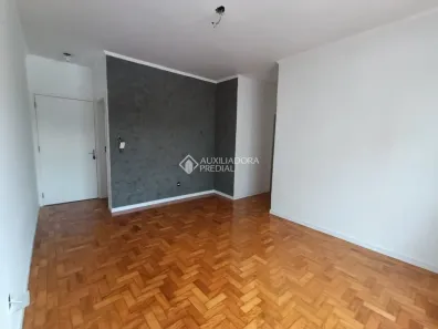 Apartamento com 3 Quartos à venda, 65m² no Marechal Rondon, Canoas