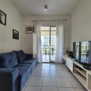 Apartamento com 2 Quartos à venda, 71m² no Recreio dos Bandeirantes, Rio de Janeiro