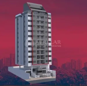 Apartamento com 1 Quarto à venda, 50m² no Centro, Campinas