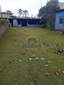 Lote/Terreno à venda, 442m² no , Pontal do Paraná